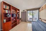 1230 Tivoli Lane - Photo 19