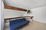 1230 Tivoli Lane - Photo 20