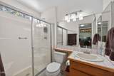 1230 Tivoli Lane - Photo 21