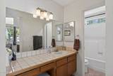 1230 Tivoli Lane - Photo 23