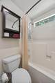 1230 Tivoli Lane - Photo 24