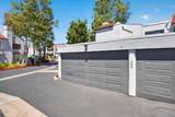1230 Tivoli Lane - Photo 30