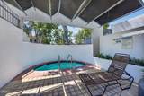 1230 Tivoli Lane - Photo 34