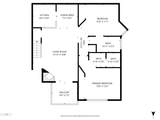 1230 Tivoli Lane - Photo 36