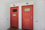 1230 Tivoli Lane - Photo 4