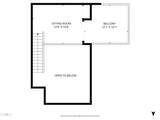 1230 Tivoli Lane - Photo 37