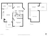 1230 Tivoli Lane - Photo 38