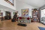 1230 Tivoli Lane - Photo 5
