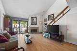 1230 Tivoli Lane - Photo 7