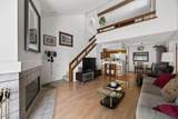 1230 Tivoli Lane - Photo 8