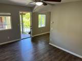 2360 Paseo De Laura - Photo 1