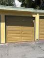 2360 Paseo De Laura - Photo 11