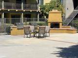 2360 Paseo De Laura - Photo 14