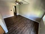 2360 Paseo De Laura - Photo 5