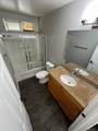 2360 Paseo De Laura - Photo 7
