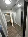 2360 Paseo De Laura - Photo 8