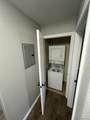 2360 Paseo De Laura - Photo 9