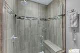 1211 Tamarisk West Street - Photo 10