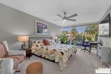1211 Tamarisk West Street - Photo 11
