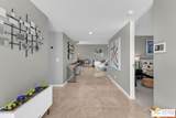 1211 Tamarisk West Street - Photo 13