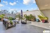 1211 Tamarisk West Street - Photo 15