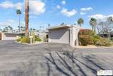 1211 Tamarisk West Street - Photo 18