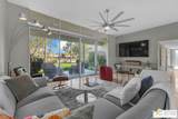 1211 Tamarisk West Street - Photo 6