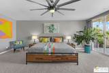 1211 Tamarisk West Street - Photo 7
