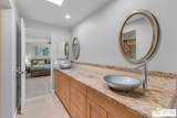 1211 Tamarisk West Street - Photo 8