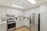 49 Showers Drive - Photo 13