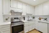 49 Showers Drive - Photo 14