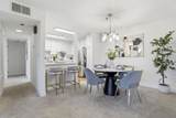 49 Showers Drive - Photo 16
