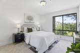 49 Showers Drive - Photo 17