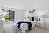 49 Showers Drive - Photo 19