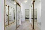 49 Showers Drive - Photo 21