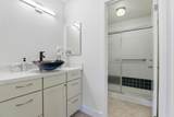 49 Showers Drive - Photo 22