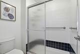 49 Showers Drive - Photo 23