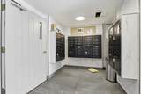 49 Showers Drive - Photo 26