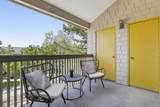 49 Showers Drive - Photo 27