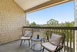 49 Showers Drive - Photo 28