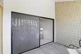 49 Showers Drive - Photo 29