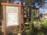 49 Showers Drive - Photo 3