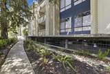 49 Showers Drive - Photo 30