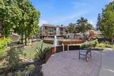 49 Showers Drive - Photo 32