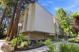 49 Showers Drive - Photo 35