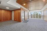49 Showers Drive - Photo 37
