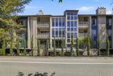 49 Showers Drive - Photo 4