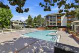 49 Showers Drive - Photo 40