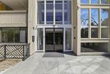 49 Showers Drive - Photo 6
