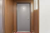 49 Showers Drive - Photo 7